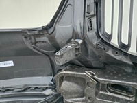 фото thumb №11, Volvo xc40 2018-2021 019 бампер передний перед bez pdc