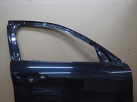 фото thumb №2, Двері праве передні alfa romeo stelvio