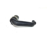 фото thumb №1, Smart fortwo 450 труба шланг waz інтеркулер 0.6t 1601410404