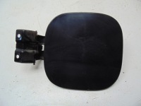 фото thumb №1, Outlander iii 3 заливная горловина топлива крышка крышка