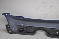 фото thumb №11, Mini cooper s f57 бампер задняя задний pdc b62