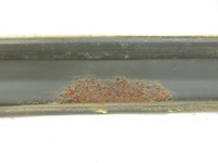 фото thumb №7, Скло лобове linde h16t-03