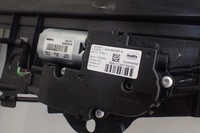 фото thumb №6, ^^ audi a8 4h d4 люк панорама 4h4877041 розпродаж