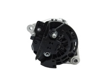 фото thumb №4, Генератор alfa romeo 156 1.8 16v 147 1.6 16v 0124325148