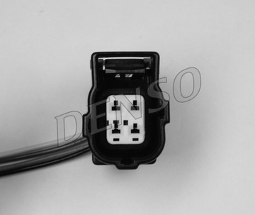 фото thumb №8, Denso dox-2044 лямбда-зонд