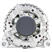 Купити Генератор ford mondeo 2.0 tdci, фото thumb