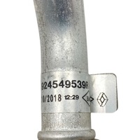 фото thumb №10, Шланг кондиціонера renault kadjar nissan qashqai j11 924549539r