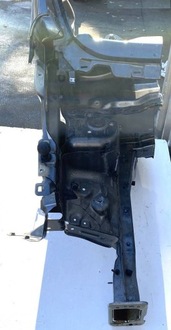 фото thumb №2, Ford ecosport ii st-line lift 18 r четверть правая перед