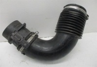 Купити Труба повітрозабірник повітря merced vito w447 2.2 70548449, фото thumb