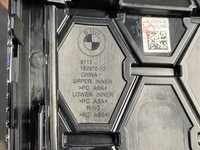 фото thumb №6, Bmw seria 4 g22 g26 решётки радиатора решётка радиатора решётка радиатора радиатора