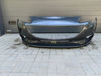 фото thumb №6, Opel corsa e opc line бампер перед передний