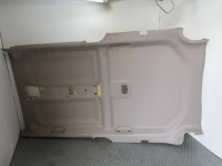 Купити Стеля стеля proace verso traveller spacetourer пасажирський long!, фото thumb