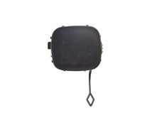 фото thumb №1, Заглушка фаркоп mini countryman r60 , 06.10 - 16 51119802062