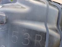 фото thumb №6, Підкрилок лівий перед передні suzuki swift mk8 viii 2017-2023r nowe оригінал