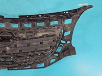 фото thumb №11, Решітка радіатора решітка радіатора opel insignia a 08-13