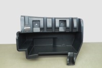 фото thumb №11, Другое запчасти внутреннее bmw 7 g11, g12 7360175 2015