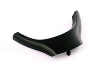 фото thumb №11, Bmw f07 f10 f11 накладка захист пластик кермо