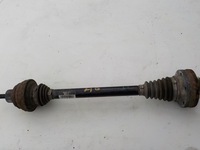 фото thumb №1, Audi a8 d4 4.2 tdi приводной вал левый задняя 4h0501203c