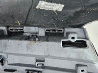 фото thumb №14, Бампер citroen jumpy spacetourer 16- перед передний