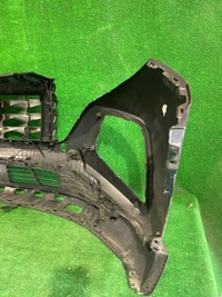 фото thumb №11, Бампер передний перед hyundai tucson iv nr.4929