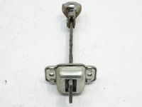 фото thumb №6, Ограничитель дверь задняя toyota aygo peugeot 107 citroen c1 2005-2014