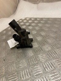 фото thumb №6, Volvo xc90 2017 термостат / корпус термостата