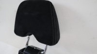 Honda cr-v iv 12- подголовник левое  задняя в Украине, фото thumb