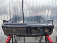 фото thumb №1, Бампер зад pdc mercedes c-kla w203 купе c197