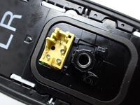 фото thumb №14, Навігація navi радіо оригінал 86140-0d500 mazda 2 hybrid kb xp210 22r