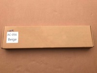 Шторка штора панорами бежева бежевий 5gg877307 do volkswagen golf 7 Недорого, фото thumb