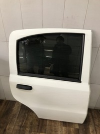 фото thumb №1, Дверь задние правое fiat panda