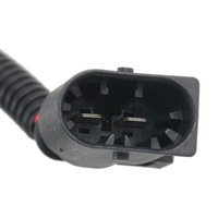 фото thumb №9, Насос воздуха 1618.c0 do citroen c3 xsara peugeot 106 206 306