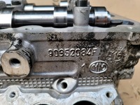 фото thumb №5, Головка dodge ram 1500 3.0 v6 ecodiesel 2016r