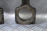 фото thumb №7, Поршень поршні шатун saab 93 9-3 1.9 120