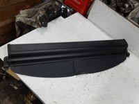 фото thumb №1, Mercedes c клас w204 універсал ролета багажника