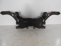 фото thumb №1, Підрамник підрамник перед mazda 3 #