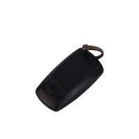 Bmw f20 lci 118i b38 136 km блок управления двигателя dme набор 7952885 автоматическая коробка передач Оригинал, фото thumb