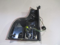 Фара правый задний  задняя volvo xc90 рестайлинг  led Оригинал, фото thumb