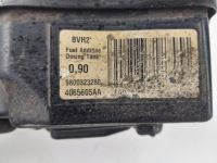 Бак жидкость fap 9800323280 peugeot 308 ii t9 1.6 e-hdi с Разборки, фото thumb