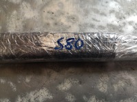 фото thumb №6, Амортизатори кришки багажника volvo s80 30779837