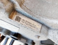 фото thumb №7, Tesla y model y 22r. двигун електричний задня 1587780-00-a