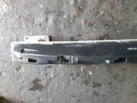фото thumb №4, Балка pod бампер перед передний citroen c4 picasso