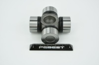 Хрестовина вала привідного bmw x5 e70 2006-2013 ece | asbm-f15 febest Зі Шроту, фото thumb