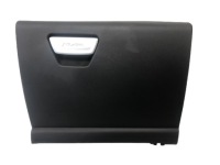 фото thumb №1, Бардачок пассажира ford kuga mk2 fv41-s06044-afw