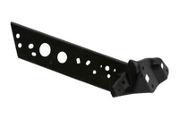 фото thumb №1, Кронштейн крыла правое mazda cx-5 2012-2017