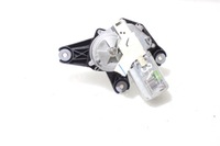 фото thumb №1, Двигунчик двірники задньої renault espace iv