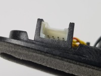 Нове оригінальні динаміки bowers wilkins правий задній bmw x5 g05 x5m 2622508 Ціна, фото thumb