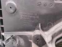 фото thumb №16, Комплект радіатор porsche cayenne 7p5 10^ 4.8 v8 3.6 v6