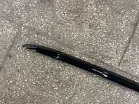 фото thumb №5, Volvo xc60 ii рейлінг даховий правий 31416899