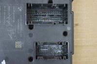 фото thumb №6, Модуль комфорту rem bmw m4 f82 9499004